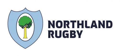 Northland Rugby